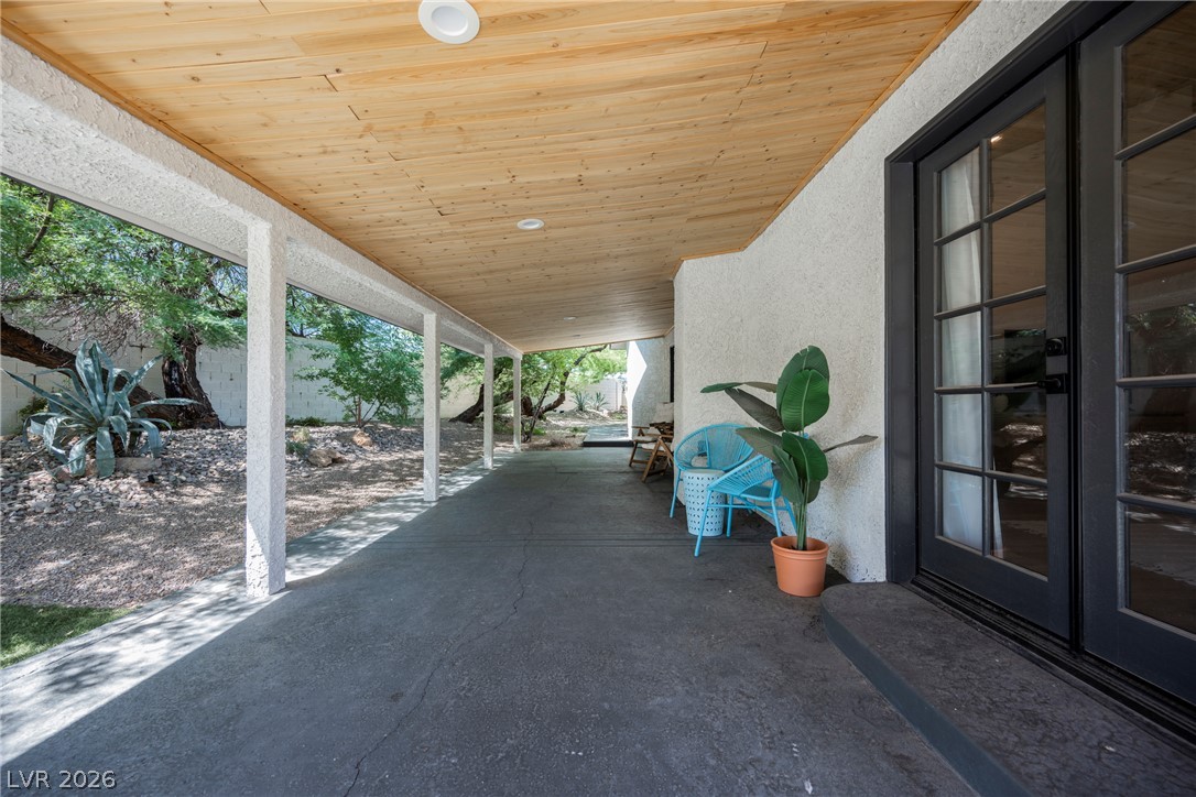 5741 South Pearl Street Property Photo 60