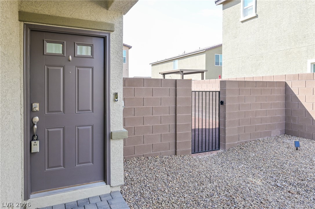 7597 Moore Creek Lane Property Photo 4