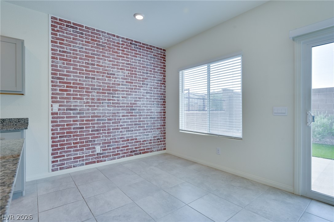 7597 Moore Creek Lane Property Photo 11