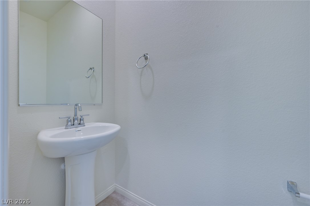 7597 Moore Creek Lane Property Photo 31