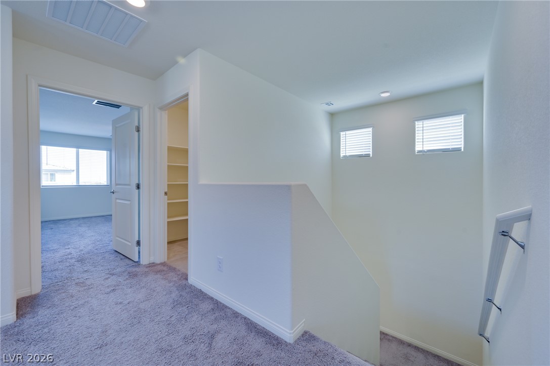 7597 Moore Creek Lane Property Photo 33