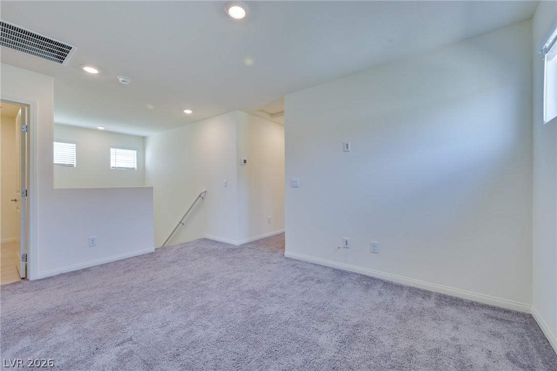 7597 Moore Creek Lane Property Photo 34