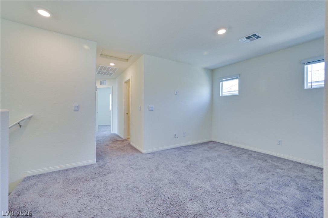 7597 Moore Creek Lane Property Photo 35