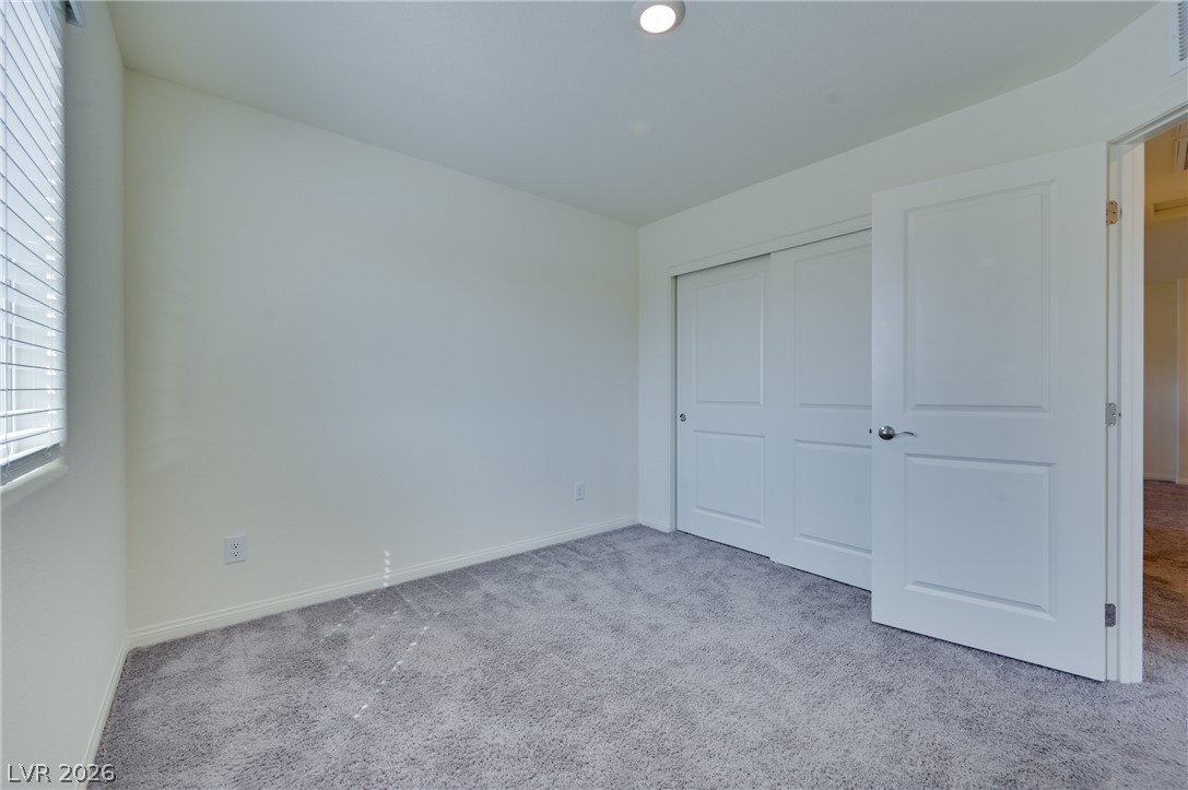 7597 Moore Creek Lane Property Photo 38