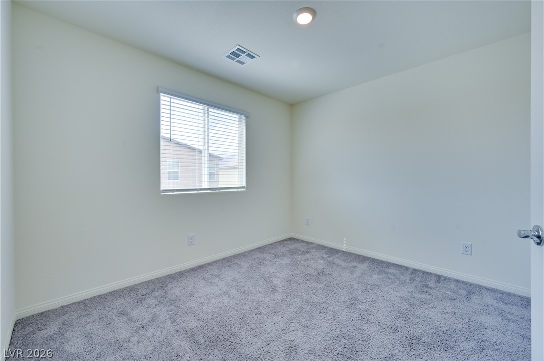 7597 Moore Creek Lane Property Photo 39