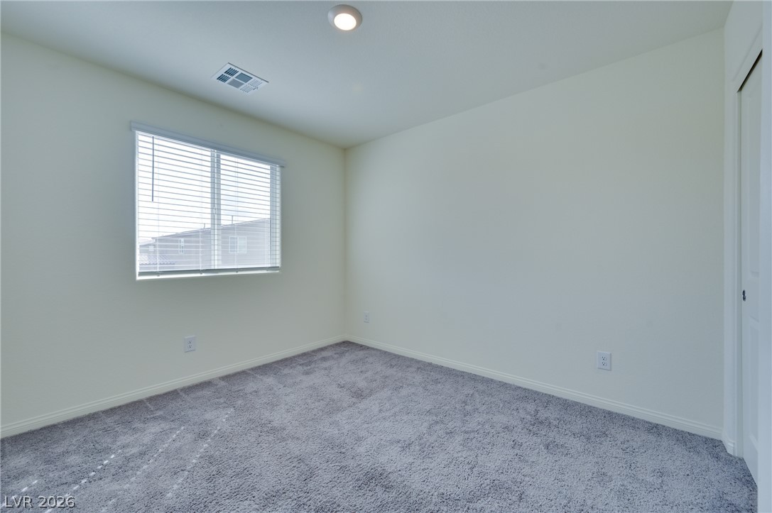 7597 Moore Creek Lane Property Photo 40