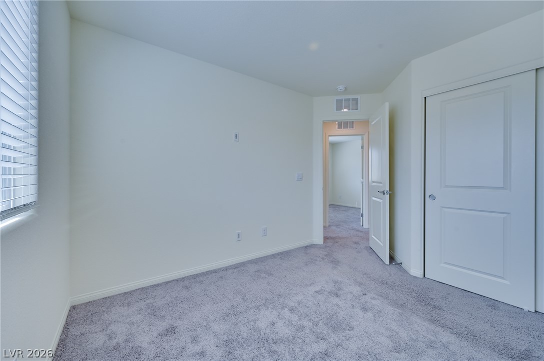 7597 Moore Creek Lane Property Photo 41