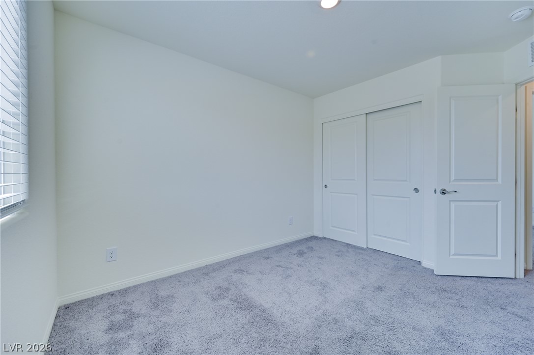 7597 Moore Creek Lane Property Photo 42