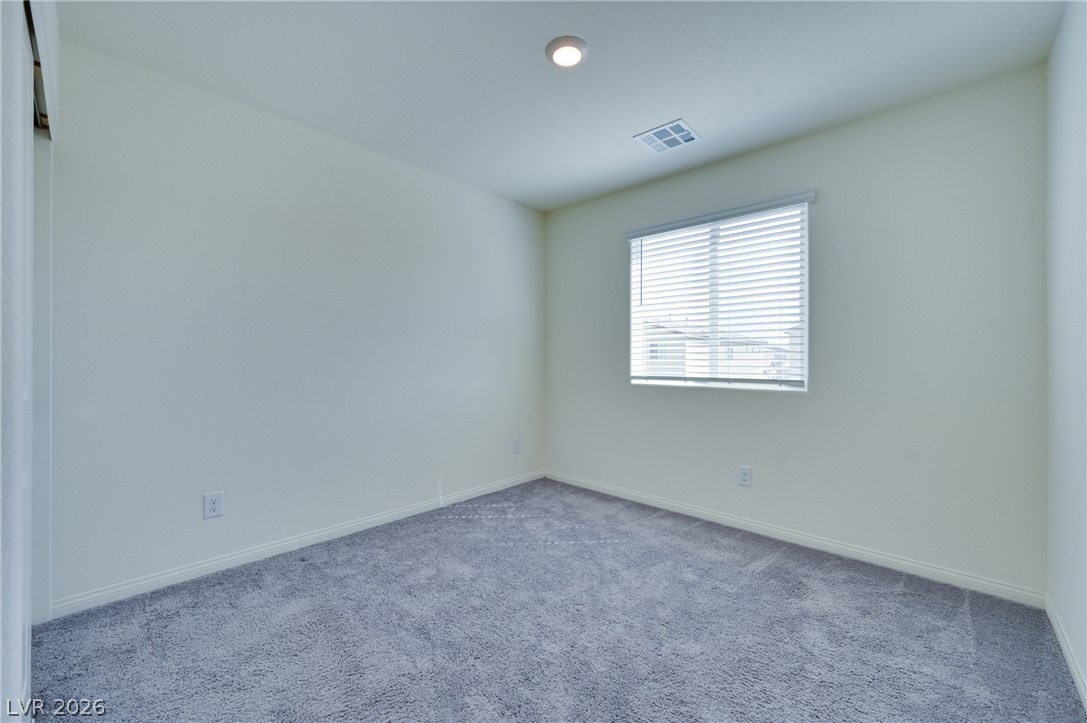 7597 Moore Creek Lane Property Photo 43
