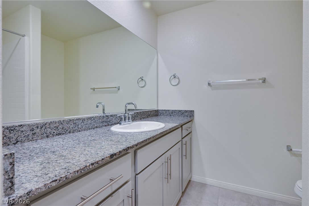 7597 Moore Creek Lane Property Photo 44
