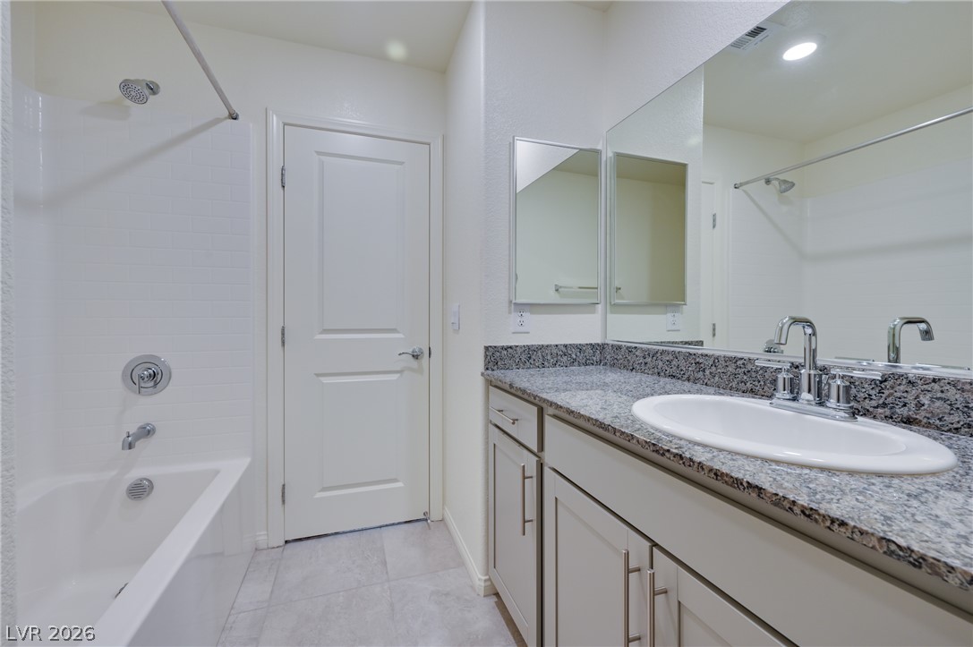 7597 Moore Creek Lane Property Photo 45