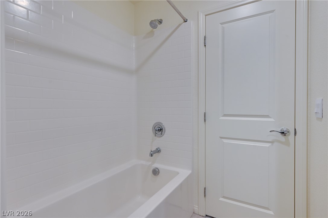 7597 Moore Creek Lane Property Photo 46