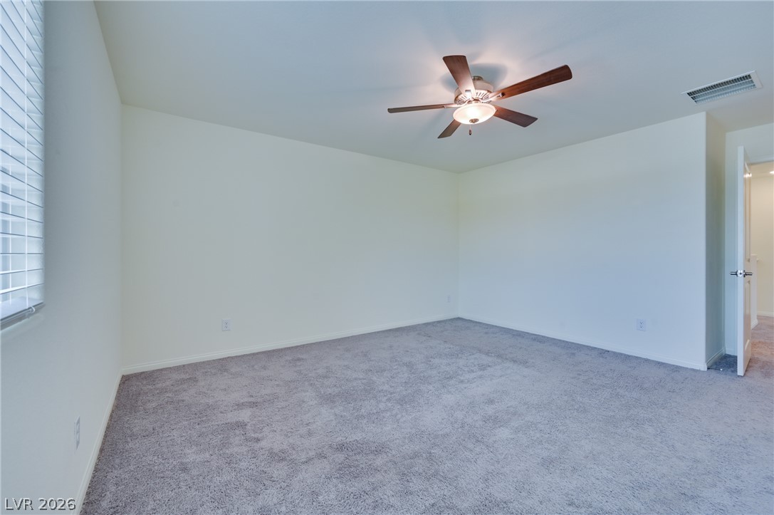 7597 Moore Creek Lane Property Photo 47