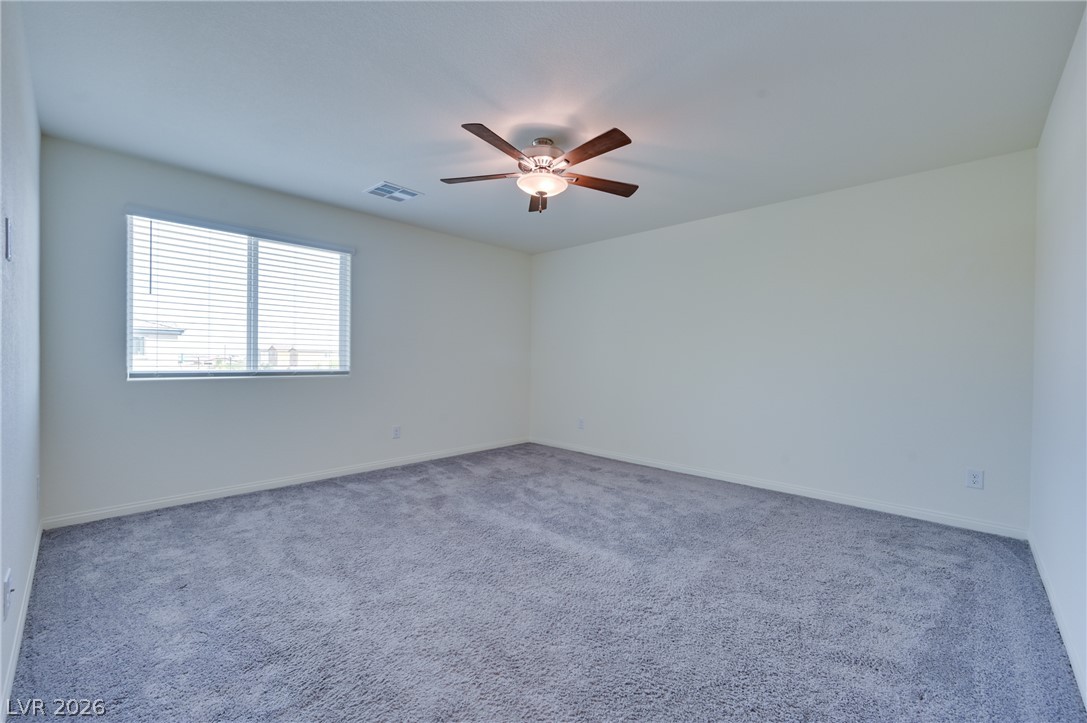 7597 Moore Creek Lane Property Photo 48
