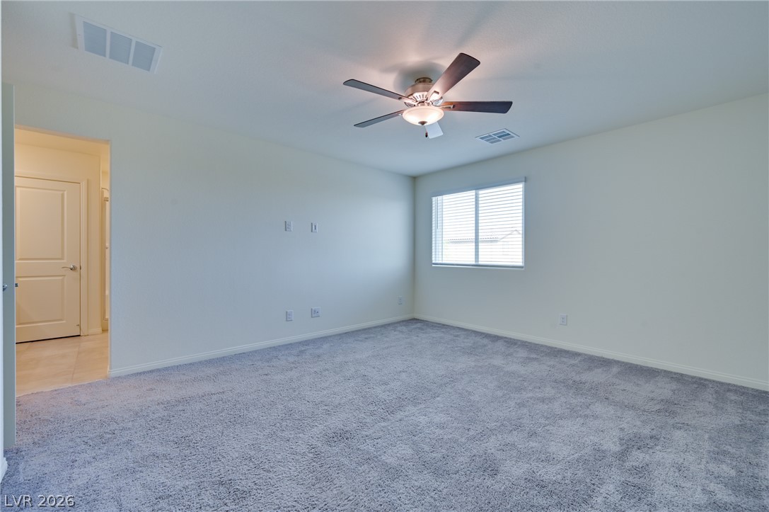 7597 Moore Creek Lane Property Photo 49