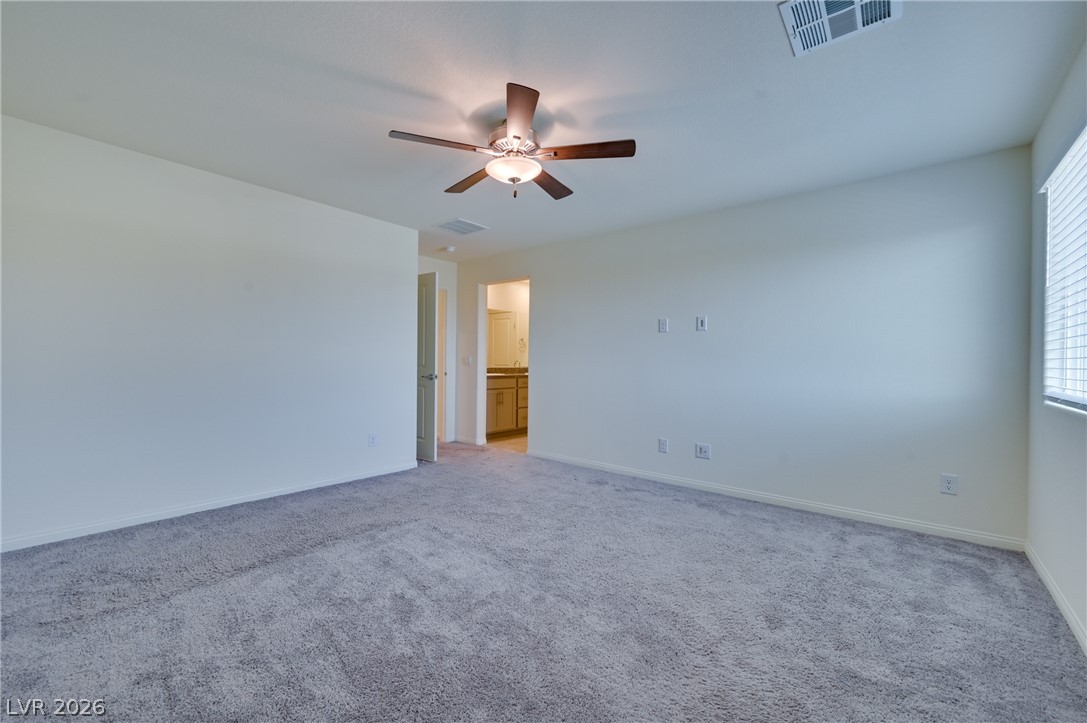 7597 Moore Creek Lane Property Photo 50