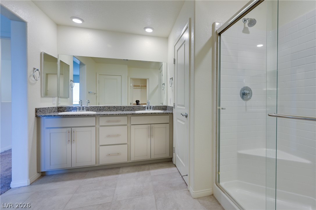 7597 Moore Creek Lane Property Photo 55