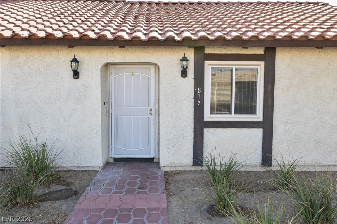 817 Spyglass Lane Property Photo 4