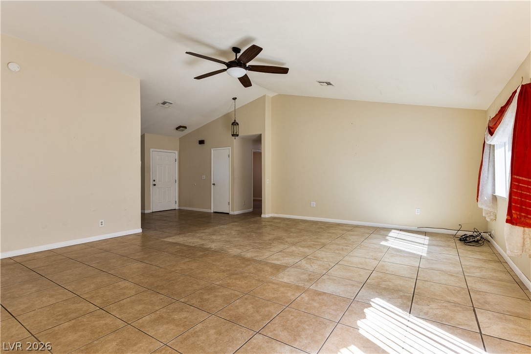817 Spyglass Lane Property Photo 5