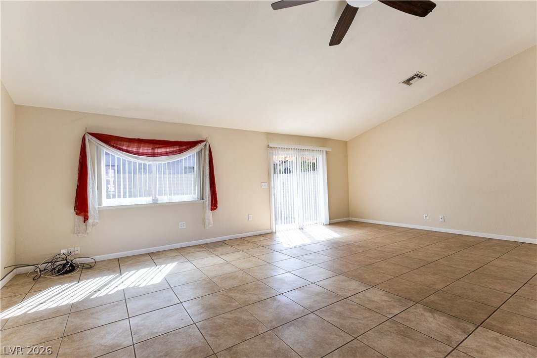 817 Spyglass Lane Property Photo 6