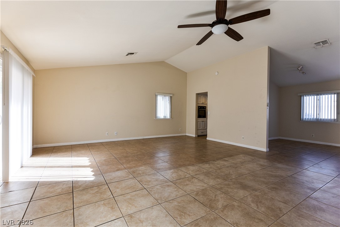 817 Spyglass Lane Property Photo 7