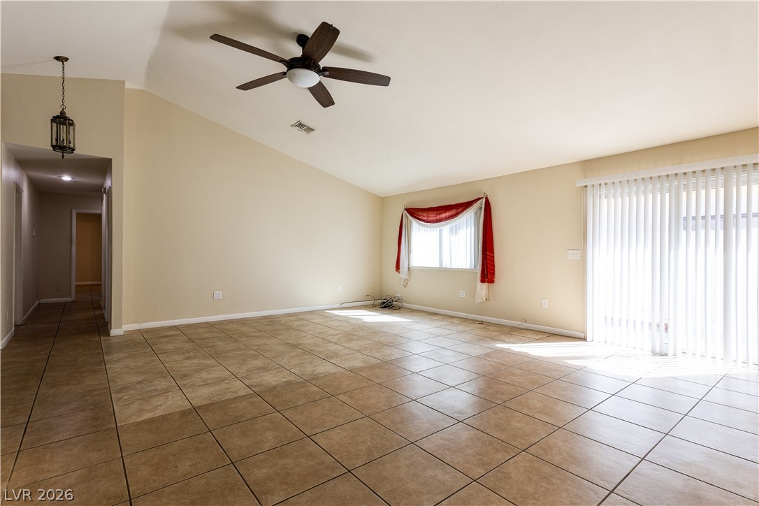 817 Spyglass Lane Property Photo 8
