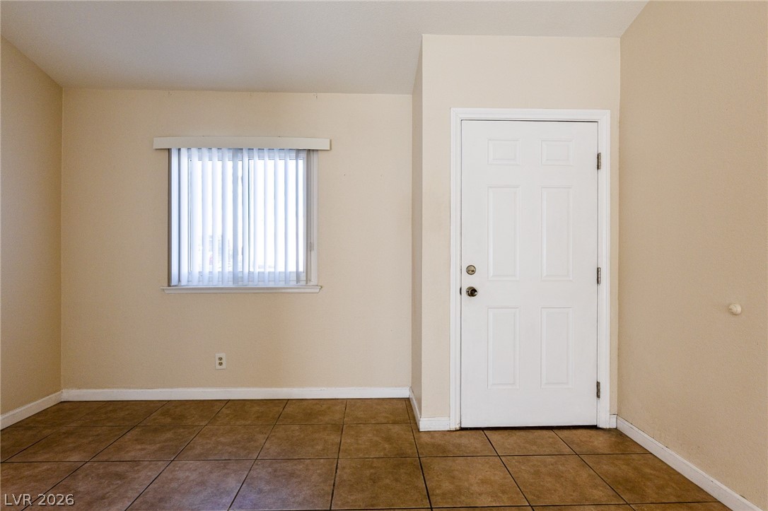 817 Spyglass Lane Property Photo 9