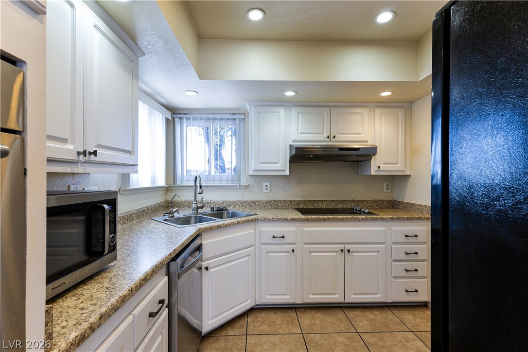 817 Spyglass Lane Property Photo 11