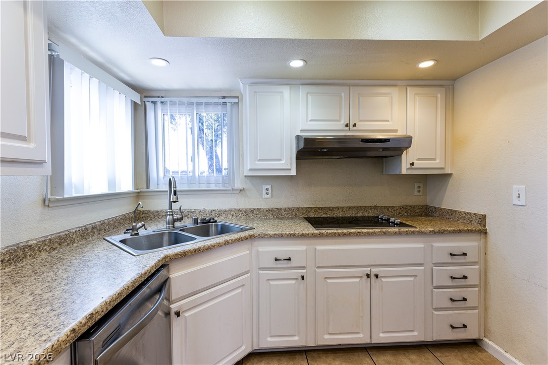 817 Spyglass Lane Property Photo 12