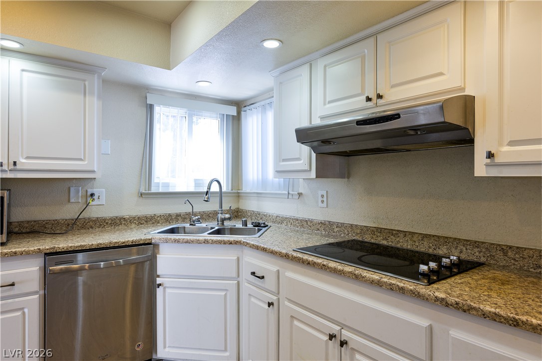 817 Spyglass Lane Property Photo 13