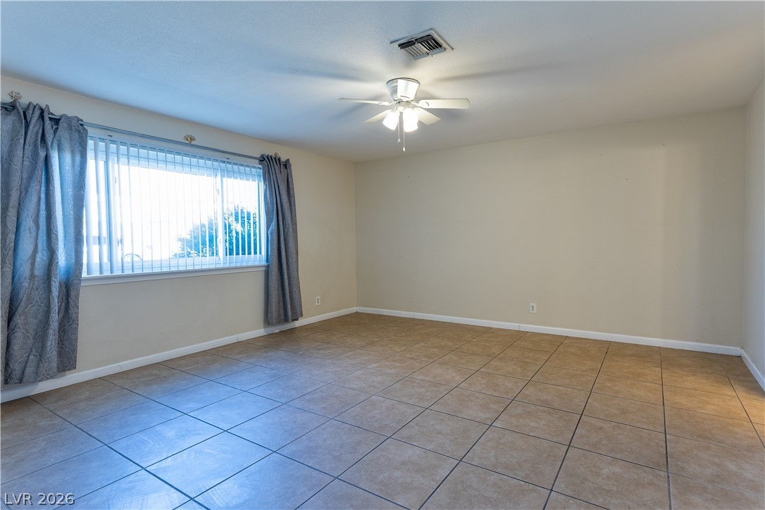 817 Spyglass Lane Property Photo 14