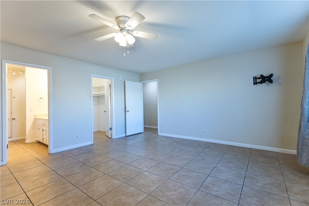 817 Spyglass Lane Property Photo 15