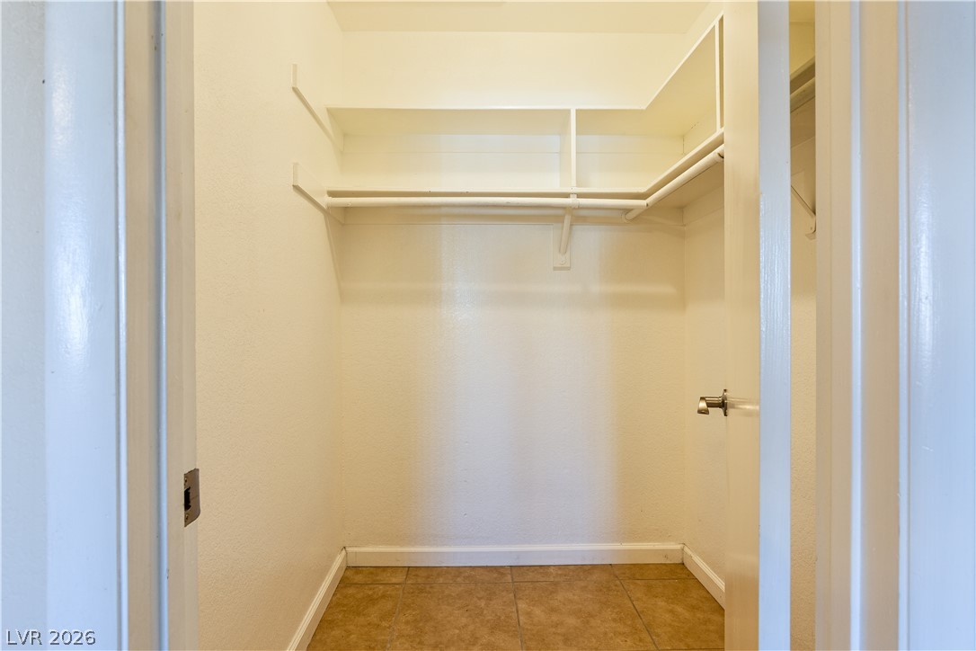 817 Spyglass Lane Property Photo 16