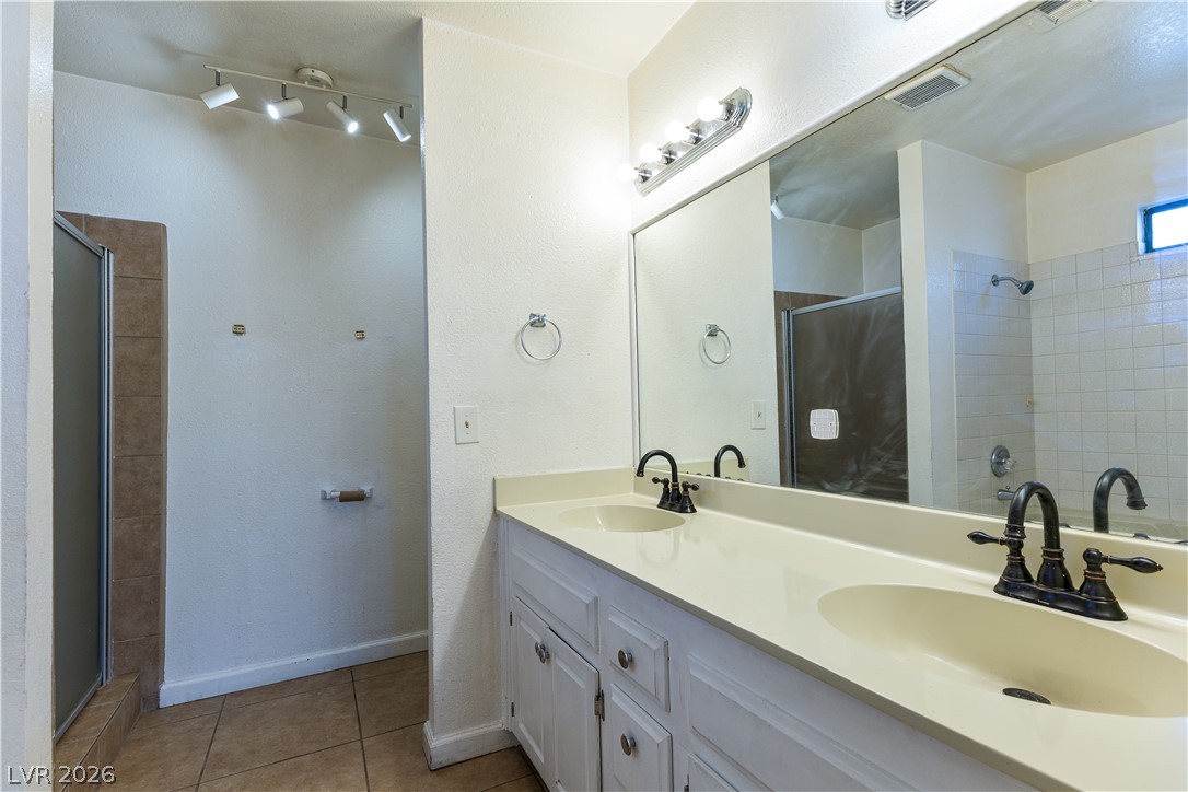 817 Spyglass Lane Property Photo 17