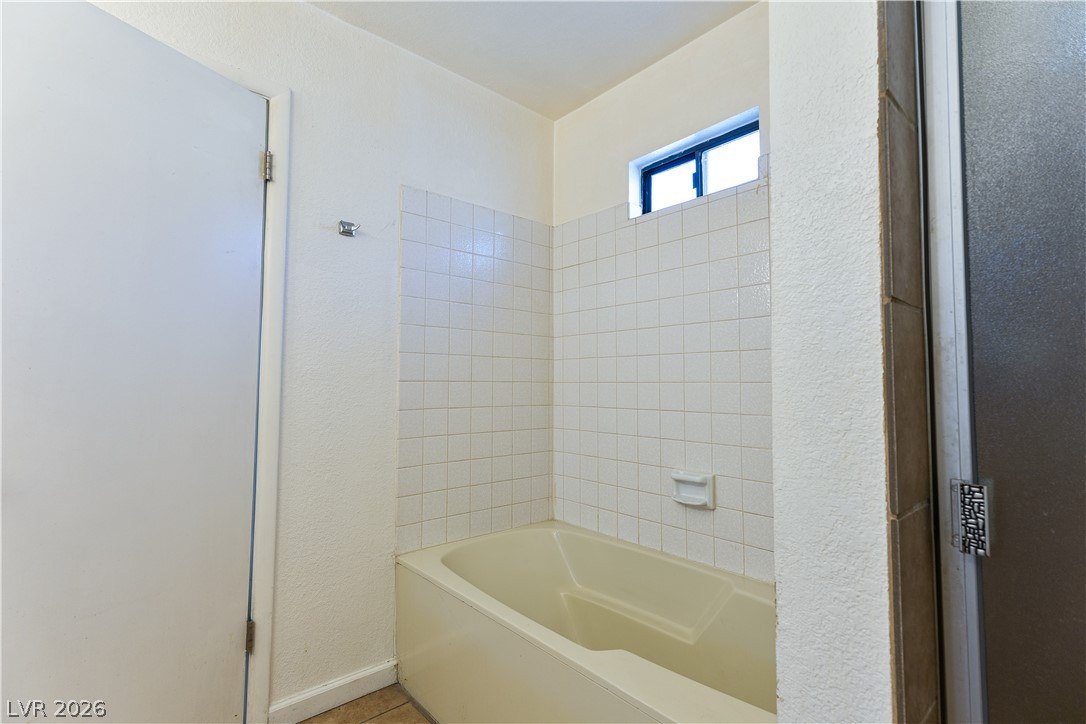 817 Spyglass Lane Property Photo 18