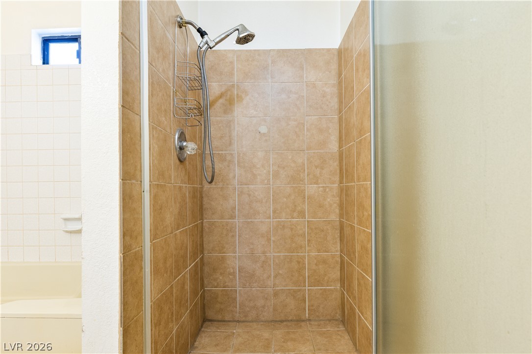 817 Spyglass Lane Property Photo 19