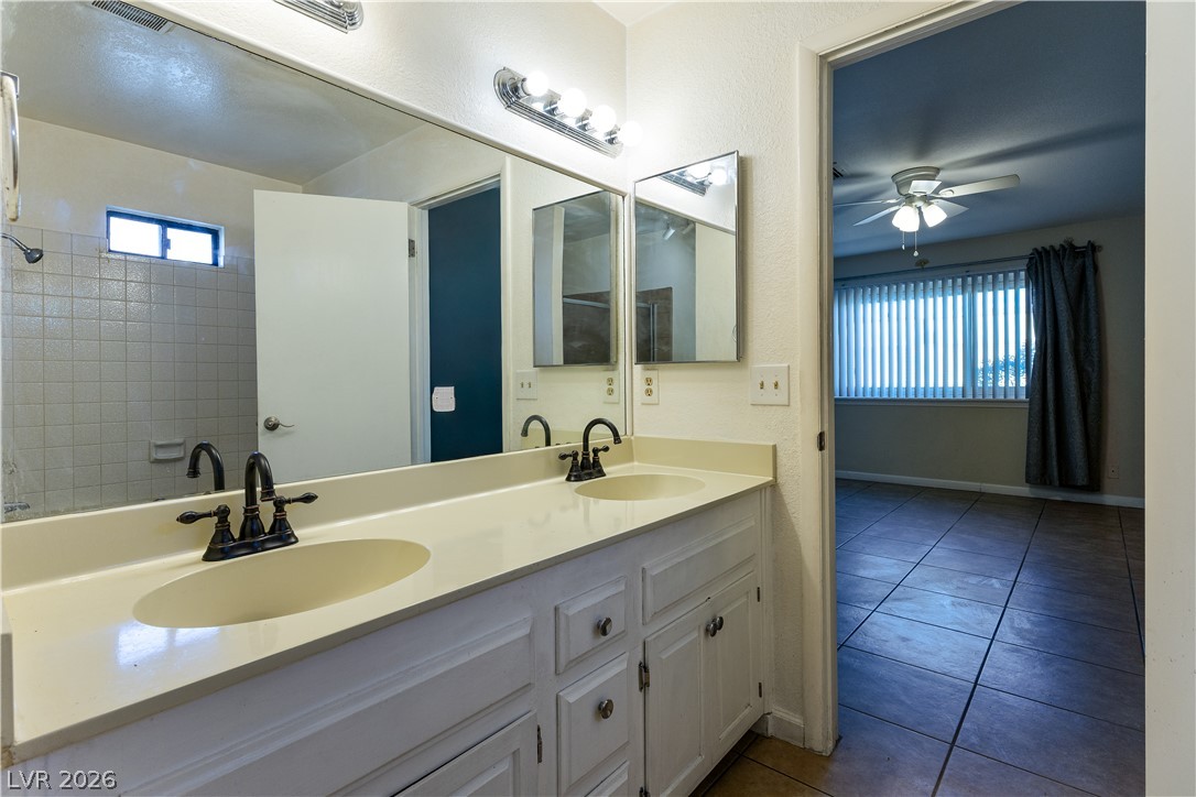817 Spyglass Lane Property Photo 20