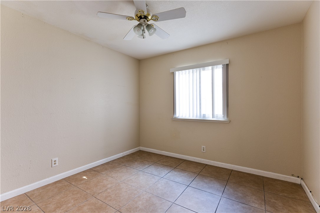 817 Spyglass Lane Property Photo 21