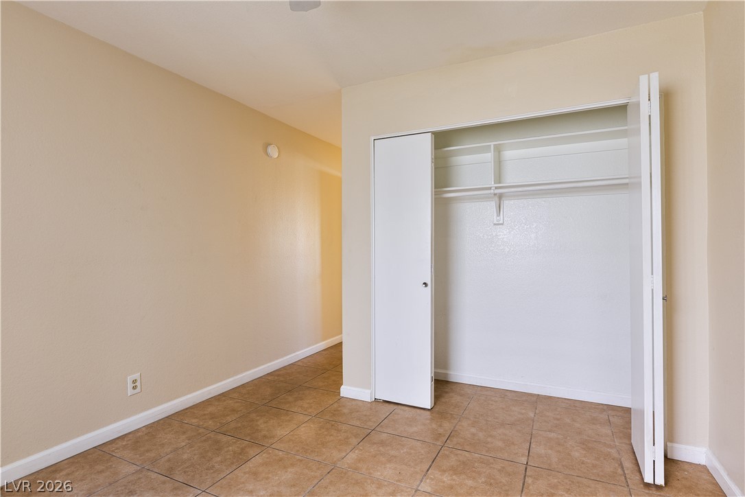 817 Spyglass Lane Property Photo 22