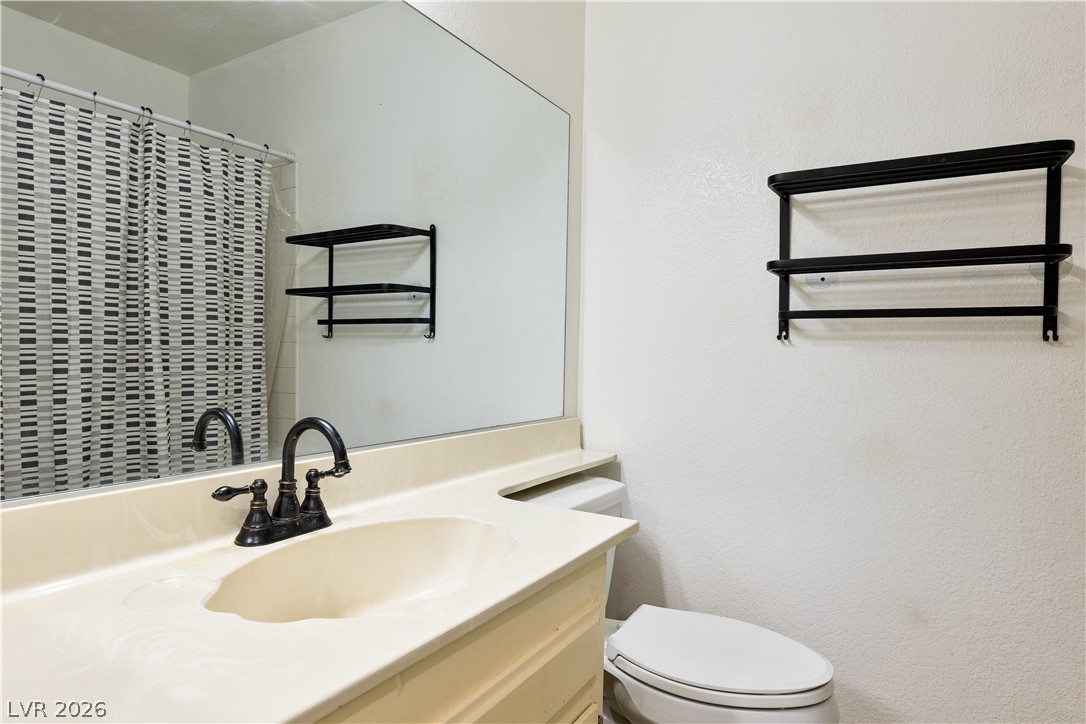 817 Spyglass Lane Property Photo 23