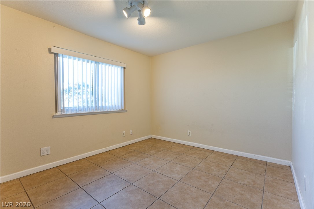 817 Spyglass Lane Property Photo 24