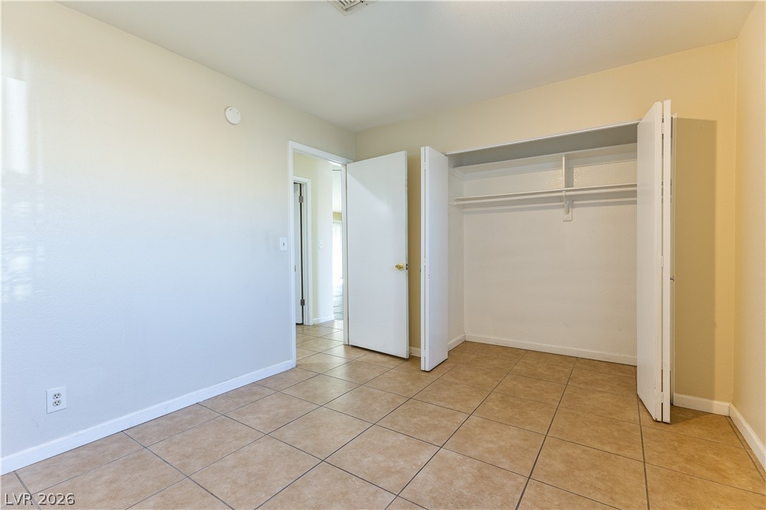 817 Spyglass Lane Property Photo 25