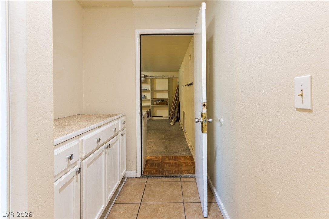 817 Spyglass Lane Property Photo 26