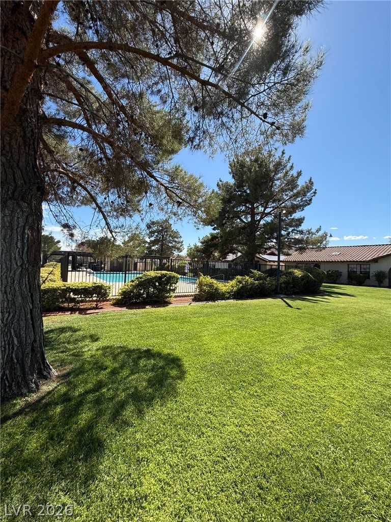 817 Spyglass Lane Property Photo 31
