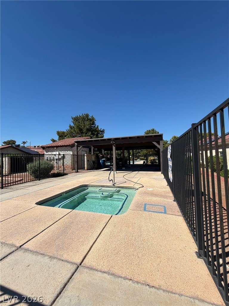 817 Spyglass Lane Property Photo 32