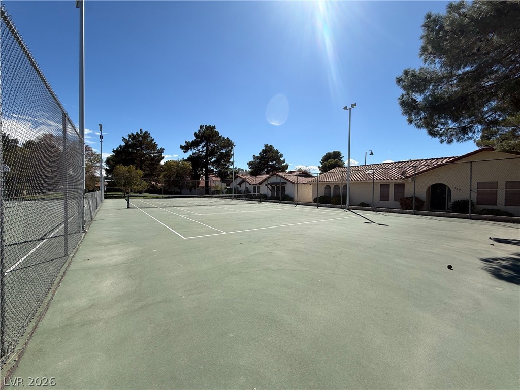 817 Spyglass Lane Property Photo 33