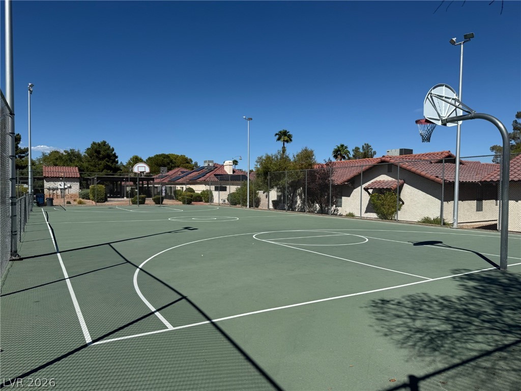 817 Spyglass Lane Property Photo 34