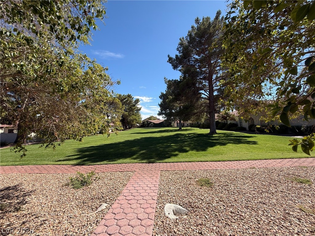 817 Spyglass Lane Property Photo 35