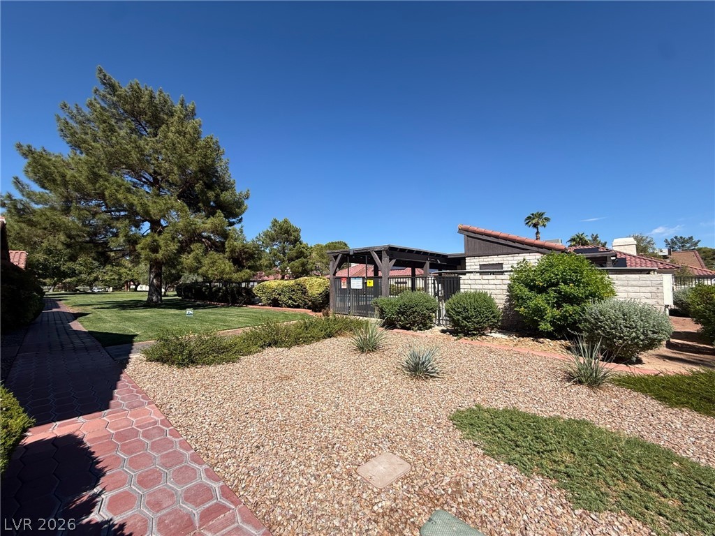 817 Spyglass Lane Property Photo 36