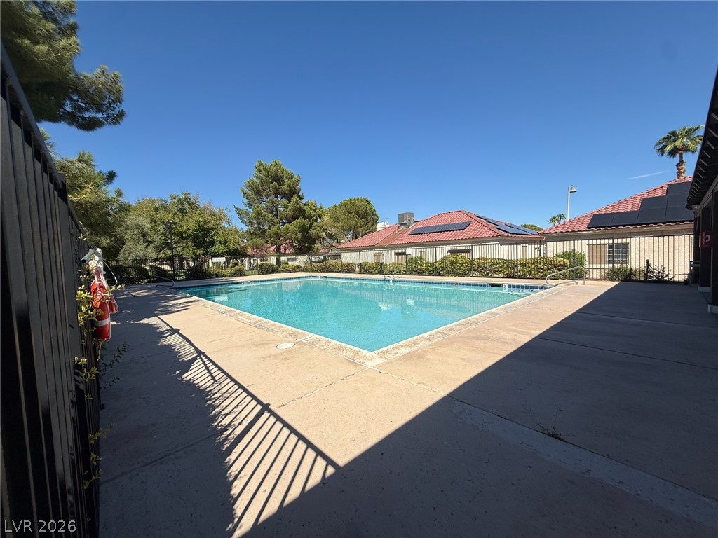 817 Spyglass Lane Property Photo 37